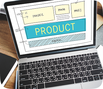 User Stories & Business Workflows